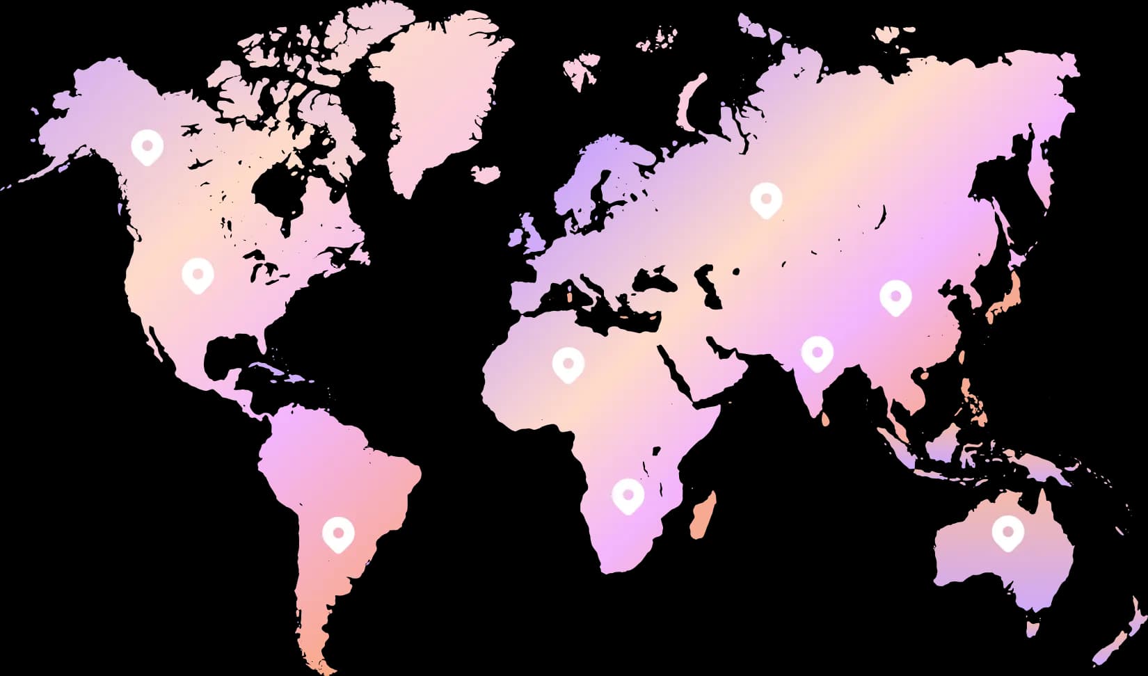 vendorsGlobeImage