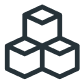 Order Processing & Fulfillment