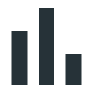 Reporting and Performance Monitoring