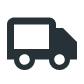 Shipping & Logistics Management