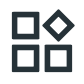 Vendor & Product Management