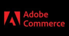 adobeCommerceImage