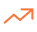 growthIconBrandPartnership