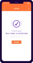orderFulfillmentImage