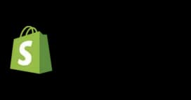 shopifyLogo