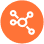 Massive App Ecosystem