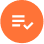 High-Converting Checkout Experience