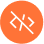 Effortless, No-Code Launch