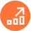 Optimized for Conversions