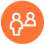 Seamless Customer Journey