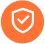 Secure & Reliable Hosting