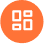 Unified Vendor & Admin Dashboards