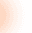 CTA Section Background