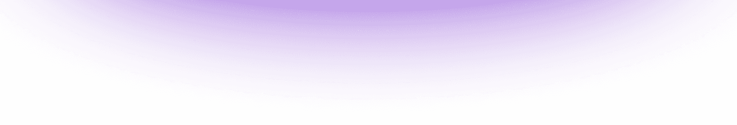 Background 1