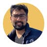 Tanmay Shah