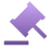 Auctions Image