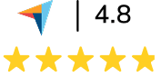 shopifyLogo