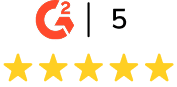 shopifyLogo