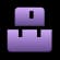 Used Goods Image