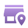 Hyperlocal Image