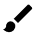 Launch icon