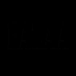 Baza Logo