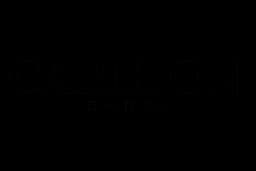Carlton Logo