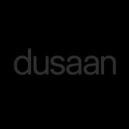 Dusaan Logo