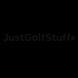 Justgolfstuf Logo