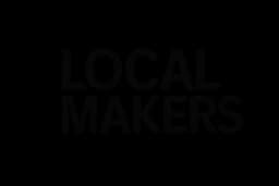 Local Makers Logo