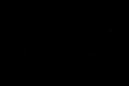 My Bageecha Logo