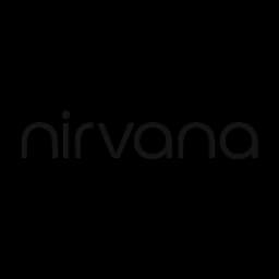Nirvana Logo