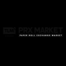 Prx Market Logo