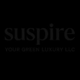 Suspire Logo