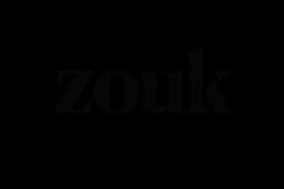 Zouk Logo