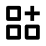 Add-On Services Module