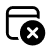 Cancellation Module