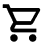 Split Cart