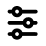 Custom Filters