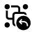 Late Return Module