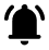 Notifications