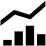 Price Surge Module
