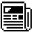 RFQ Management