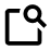 Advanced Search Functionality