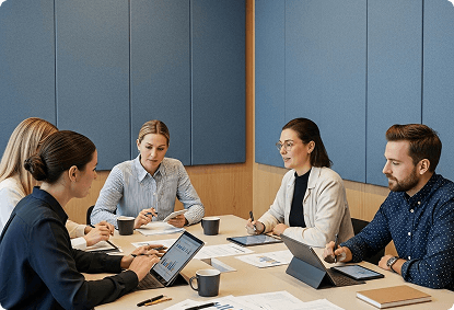 Event Planning