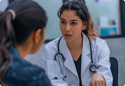 Health Care