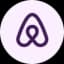 Airbnb Marketplace