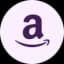 Amazon Marketplace