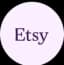 Etsy Marketplace