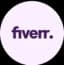 Fiverr Marketplace